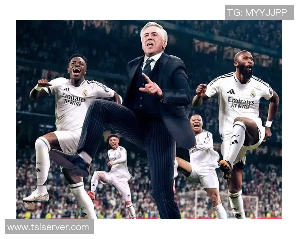 皇马与罗马精彩对决直播地址分享及赛事前瞻分析