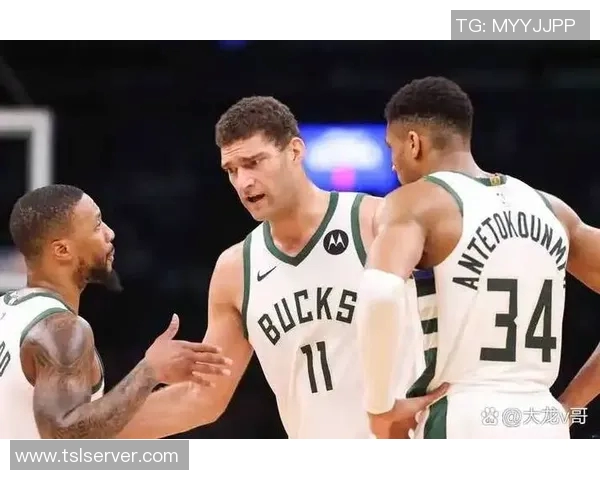 雄鹿队球星缺阵，球队实力大减：球队未来的道路何在？