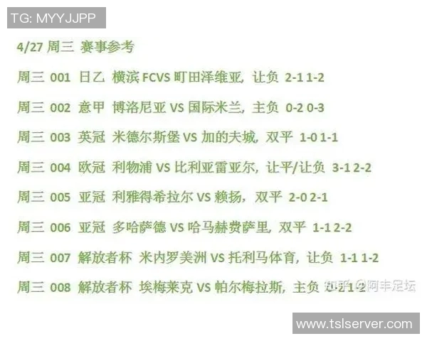 利物浦与加的夫城比赛前瞻及胜负走势分析预测