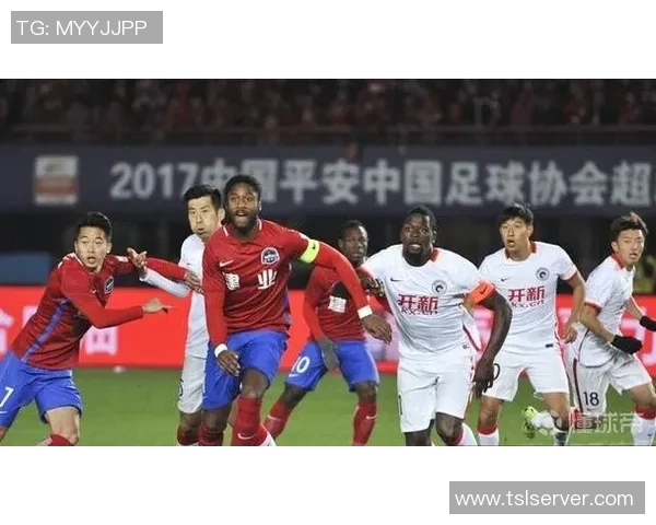 宏运与建业精彩对决全程视频回顾分析及精彩瞬间集锦