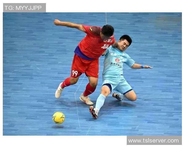 省体育馆足球比赛精彩直播回放全记录助力球迷重温激烈瞬间