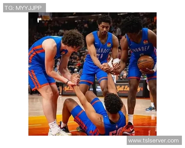 雷霆与黄蜂精彩对决完整视频回放尽享篮球魅力与激情时刻