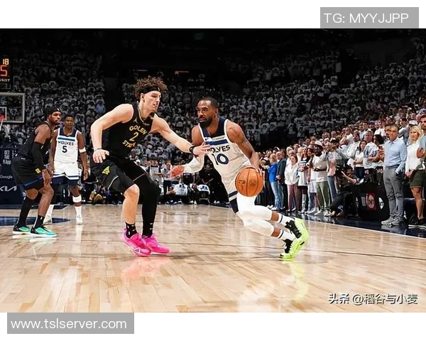 森林狼球员受伤，赛季报销引发球迷担忧：球队前景岌岌可危