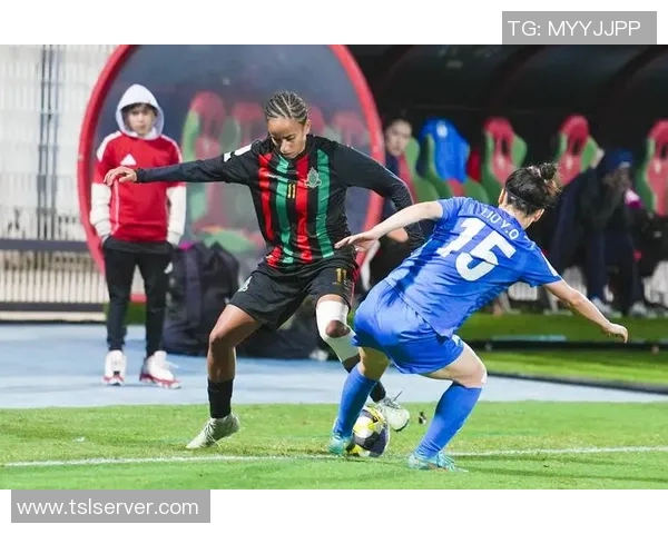 欧格纳足球比赛视频直播全程回放与精彩瞬间尽在掌握之中