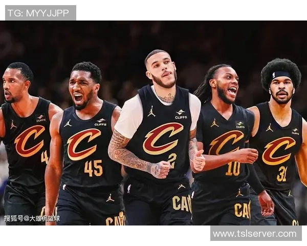 6月1日骑士与勇士精彩对决回放全场精彩瞬间解析