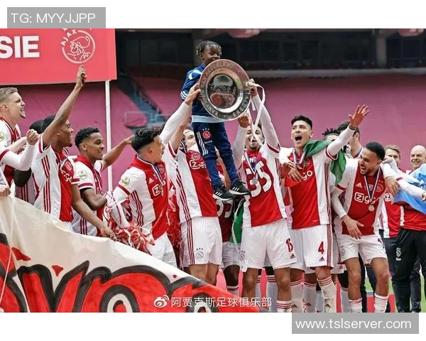 荷甲联赛精彩对决埃门主场迎战海牙争夺三分荣耀