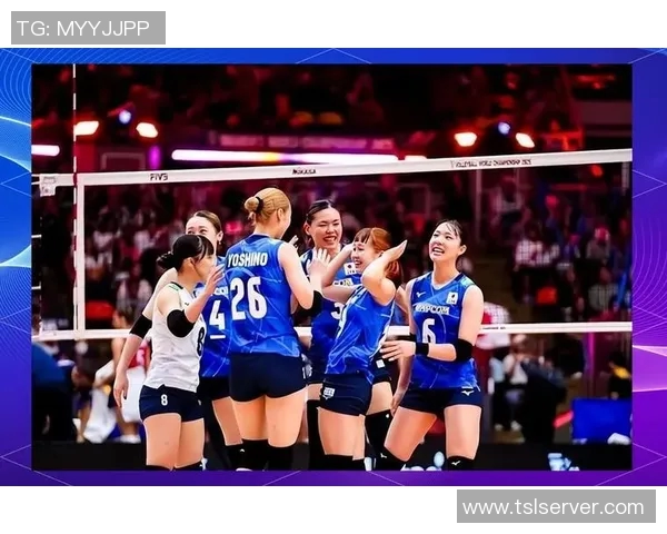8月4日女排对决精彩回顾赛场激情与团队精神的完美展现