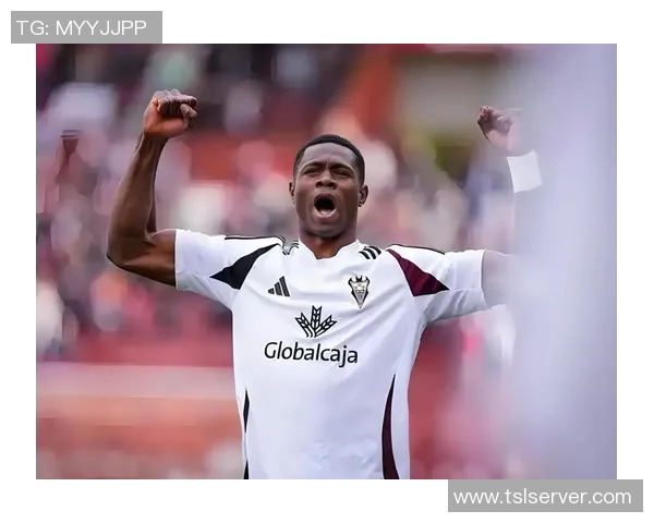 弗赖堡与勒沃库森比赛结果预测及双方近期状态分析