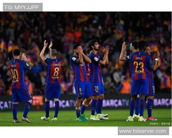 2020年尤文图斯与巴萨精彩对决集锦回顾与分析