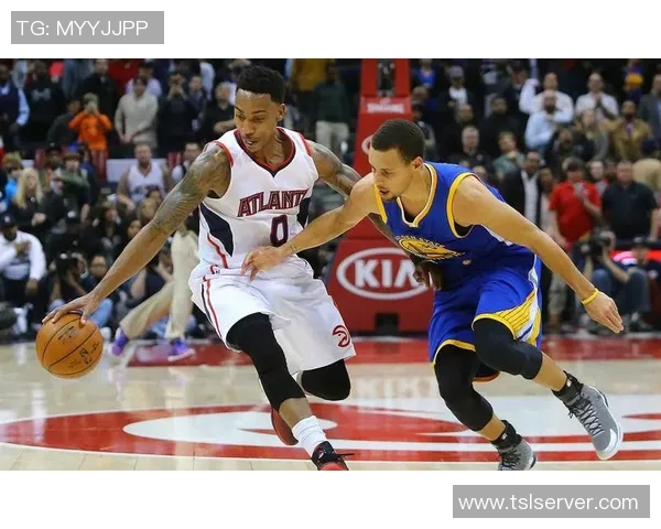 勇士与老鹰NBA精彩对决直播全程免费观看不容错过