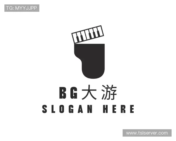 发现BG大游在线登录